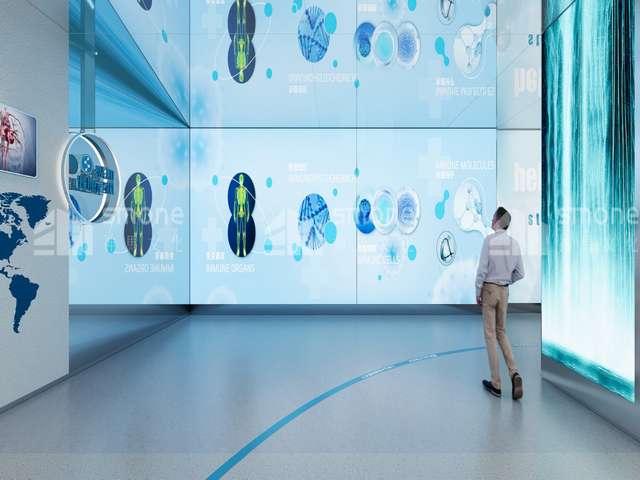 衢州工业烤箱销售价格