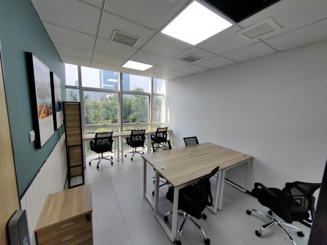 武汉不锈钢空气过滤系统价钱