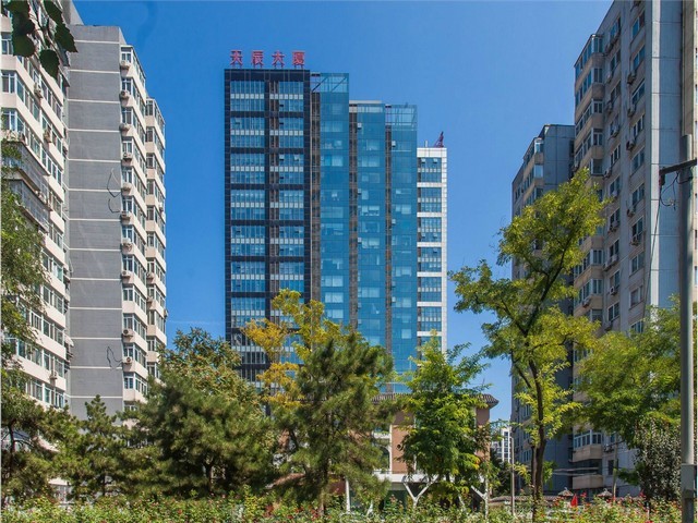 孝感批量电子元器件回收处理